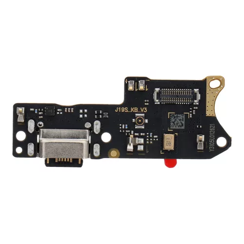 Charging board for XIAOMI Poco M3 OEM (Fast Charger)