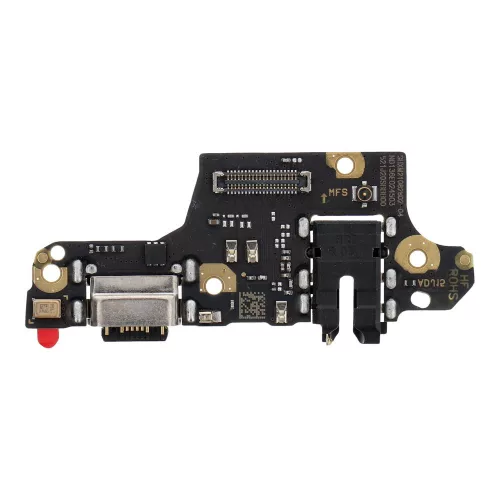 Charging board for XIAOMI Poco X3 pro OEM (Fast Charger)