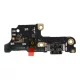 Charging board for XIAOMI redmi 13C OEM (Fast Charger)