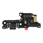 Charging board for XIAOMI redmi 13C OEM (Fast Charger)