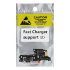 Charging board for XIAOMI redmi 13C OEM (Fast Charger)
