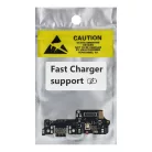 Charging board for XIAOMI Redmi 10C OEM (Fast Charger)