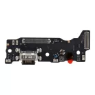 Charging board for XIAOMI Redmi 10 Pro OEM (Fast Charger)