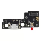 Charging board for XIAOMI Redmi 12C OEM (Fast Charger)