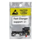 Charging board for XIAOMI Redmi 12C OEM (Fast Charger)