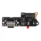 Charging board for XIAOMI Redmi 9T OEM (Fast Charger)