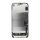 FixCell LCD Display for IPHONE 14 Plus Super Retina XDR (refurbished)