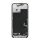 FixCell LCD Display for IPHONE IPHONE 13 Mini Super Retina XDR (refurbished)