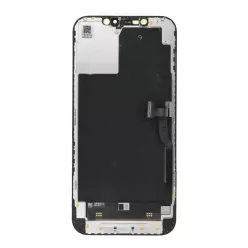   FixCell LCD Display for IPHONE 12 Pro Max Super Retina XDR (refurbished)