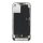 FixCell LCD Display for IPHONE 12 Pro Max Super Retina XDR (refurbished)