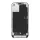 FixCell LCD Display for IPHONE 12 Pro Max Super Retina XDR (refurbished)