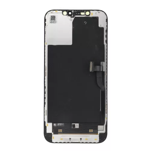 FixCell LCD Display for IPHONE 12 Pro Max Super Retina XDR (refurbished)
