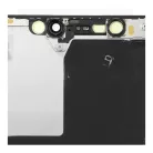 FixCell LCD Display for IPHONE 12 Pro Max Super Retina XDR (refurbished)