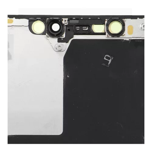 FixCell LCD Display for IPHONE 12 Pro Max Super Retina XDR (refurbished)