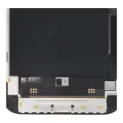 FixCell LCD Display for IPHONE 12 Pro Max Super Retina XDR (refurbished)