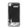 FixCell LCD Display for IPHONE XR Retina (refurbished)