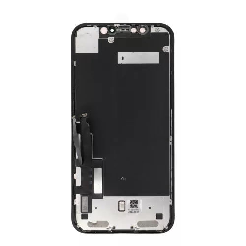 FixCell LCD Display for IPHONE XR Retina (refurbished)