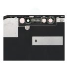 FixCell LCD Display for IPHONE XR Retina (refurbished)
