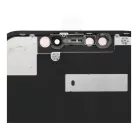 FixCell LCD Display for IPHONE XR Retina (refurbished)