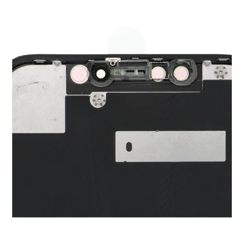 FixCell LCD Display for IPHONE XR Retina (refurbished)