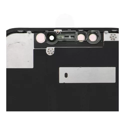 FixCell LCD Display for IPHONE XR Retina (refurbished)