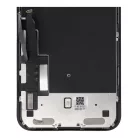 FixCell LCD Display for IPHONE XR Retina (refurbished)