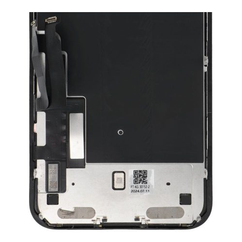 FixCell LCD Display for IPHONE XR Retina (refurbished)