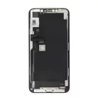 FixCell LCD Display for IPHONE 11 Pro Max Super Retina XDR (refurbished)
