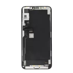   FixCell LCD Display for IPHONE 11 Pro Max Super Retina XDR (refurbished)