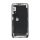 FixCell LCD Display for IPHONE 11 Pro Max Super Retina XDR (refurbished)