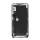 FixCell LCD Display for IPHONE 11 Pro Max Super Retina XDR (refurbished)