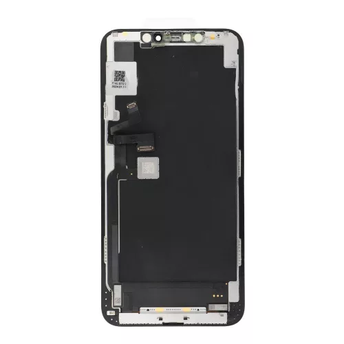 FixCell LCD Display for IPHONE 11 Pro Max Super Retina XDR (refurbished)