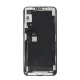 FixCell LCD Display for IPHONE 11 Pro Max Super Retina XDR (refurbished)