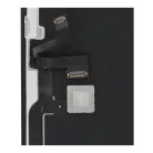FixCell LCD Display for IPHONE 11 Pro Max Super Retina XDR (refurbished)