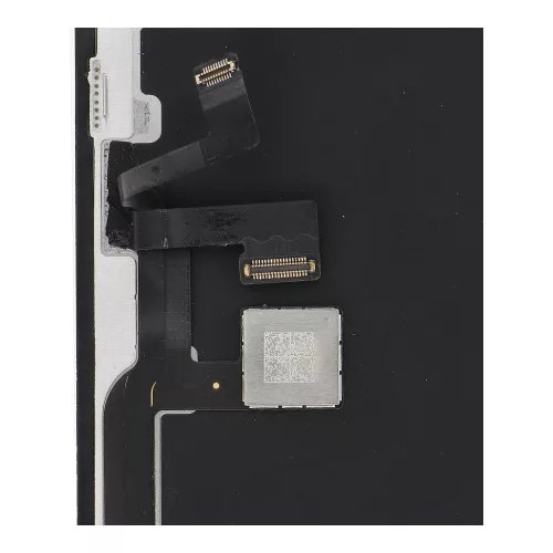 FixCell LCD Display for IPHONE 11 Pro Max Super Retina XDR (refurbished)