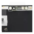 FixCell LCD Display for IPHONE 11 Pro Max Super Retina XDR (refurbished)