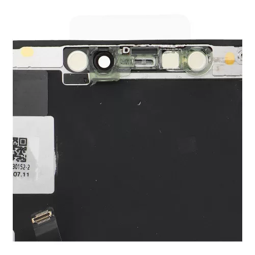 FixCell LCD Display for IPHONE 11 Pro Max Super Retina XDR (refurbished)