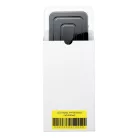 FixCell LCD Display for IPHONE 11 Pro Max Super Retina XDR (refurbished)