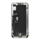 FixCell LCD Display for IPHONE XS Max Super Retina (refurbished)