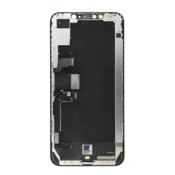   FixCell LCD Display for IPHONE XS Max Super Retina (refurbished)