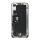 FixCell LCD Display for IPHONE XS Max Super Retina (refurbished)