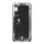 FixCell LCD Display for IPHONE XS Max Super Retina (refurbished)