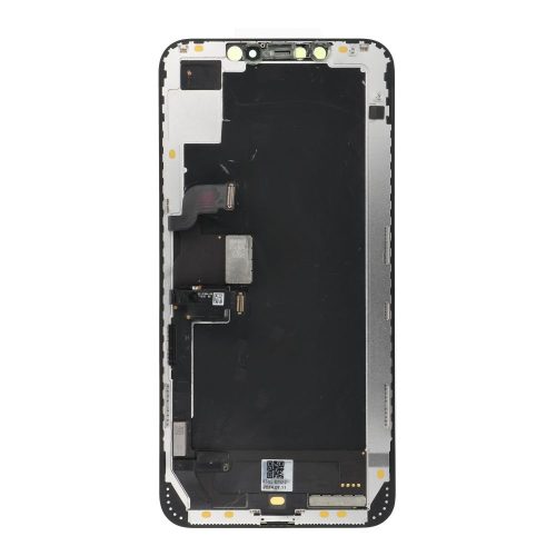 FixCell LCD Display for IPHONE XS Max Super Retina (refurbished)