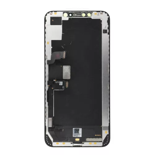FixCell LCD Display for IPHONE XS Max Super Retina (refurbished)