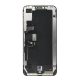 FixCell LCD Display for IPHONE XS Max Super Retina (refurbished)