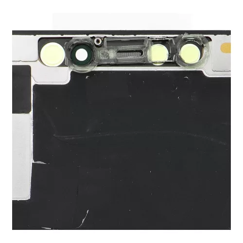 FixCell LCD Display for IPHONE XS Max Super Retina (refurbished)