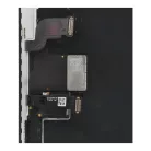 FixCell LCD Display for IPHONE XS Max Super Retina (refurbished)