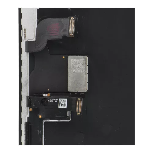 FixCell LCD Display for IPHONE XS Max Super Retina (refurbished)