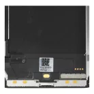 FixCell LCD Display for IPHONE XS Max Super Retina (refurbished)