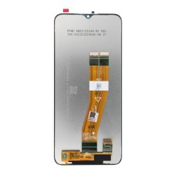   FixCell LCD Display for SAMSUNG a03 a035g (Refub. without frame)